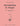 Introduction & Allegro - Sopr Sax & Ww Chr (8)
