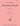 The Barber Of Seville (overture) - Sax Chr