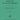 Fantasy On Czech Folk Songs For 2 Clnts & Bsn