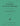 Fantasy On Czech Folk Songs For 2 Clnts & Bsn