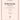 Echostucke For Woodwind 9 - Set
