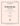 Echostucke For Woodwind 9 - Set