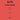 Suite for Solo Bassoon