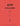 Suite for Solo Bassoon