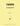 Visions for Saxophone Quartet