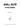 Small Suite for Solo Bassoon