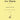 Ave Maria, No. 1 & 2 - A Sax Duo/pno