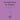 Introduction & Allegro - S Sax W Clnt Chr