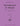 Introduction & Allegro - S Sax W Clnt Chr