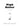 High Roller - Solo Bb Bass Clarinet