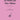 24 Duets For Two Flutes