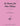 24 Duets For Two Flutes