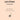 Christmas Pastorale For Oboe And Organ