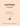 Christmas Pastorale For Oboe And Organ