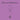 Duovertimento, No. 1 - Cl-bsn Duet