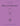 Duovertimento, No. 1 - Cl-bsn Duet