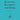 Ricerare, Recitative And Romp - Clarinet & Piano