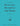 Ricerare, Recitative And Romp - Clarinet & Piano