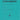 Concertino For Flute And Piano