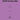 Suite for Solo Oboe