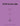 Suite for Solo Oboe