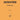 Encounters for Bassoon Quartet