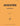 Encounters for Bassoon Quartet
