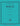Waltz, Op. 54, No. 1 - Viola-pno