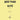 Good Times Suite — for Solo Bb Clarinet
