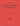 Adagio & Allegro - 5 Mixed Wws (fl2, Cl2, Asx)
