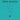 Two Duets (quodlibet On Hymn Tunes) Fl 2 W Pno