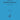 Five Impressions For Solo Flute