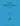 Five Impressions For Solo Flute