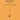 Elegy Nos. 1 And 2 For Flute And Piano