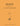 Elegy Nos. 1 And 2 For Flute And Piano