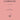 Capriccio For Bassoon And Piano