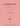 Capriccio For Bassoon And Piano