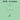 16th Avenue - Alto Sax-pno