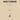 Nocturne For Alto Sax/pno