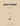 Nocturne For Alto Sax/pno