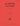 Academic Fanfare - Br Chr-org - Set