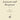 Lament And Response - Br Ens - Set