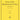 Song Of The Meadowlark - Br Bd - Set