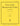 Song Of The Meadowlark - Br Bd - Set