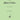 Bravura - Br 5 -