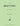 Bravura - Br 5 -