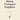 Siena Trumpet Fanfare - 3 Trp