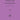 Prayer & Lamentation - Trpt-pno