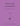 Prayer & Lamentation - Trpt-pno