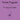 Three Fugues For Brass Trio